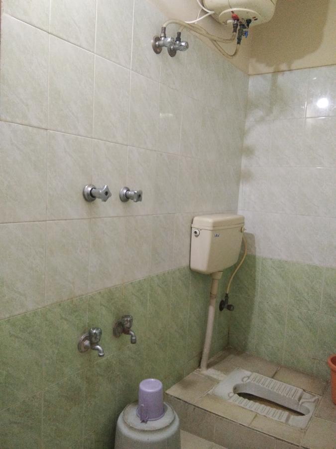 Veekay Tourist Home بنغالور المظهر الخارجي الصورة